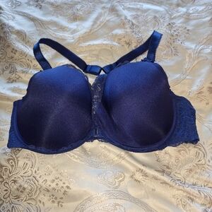 Adore Me bra